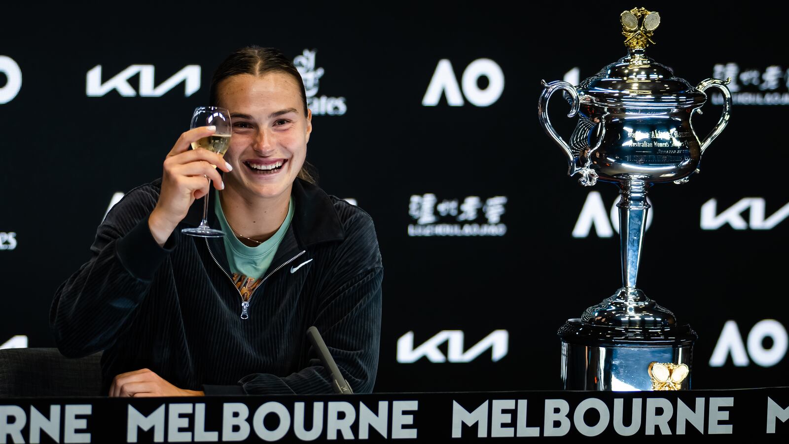GettyImages-1246612548_sgpd9r