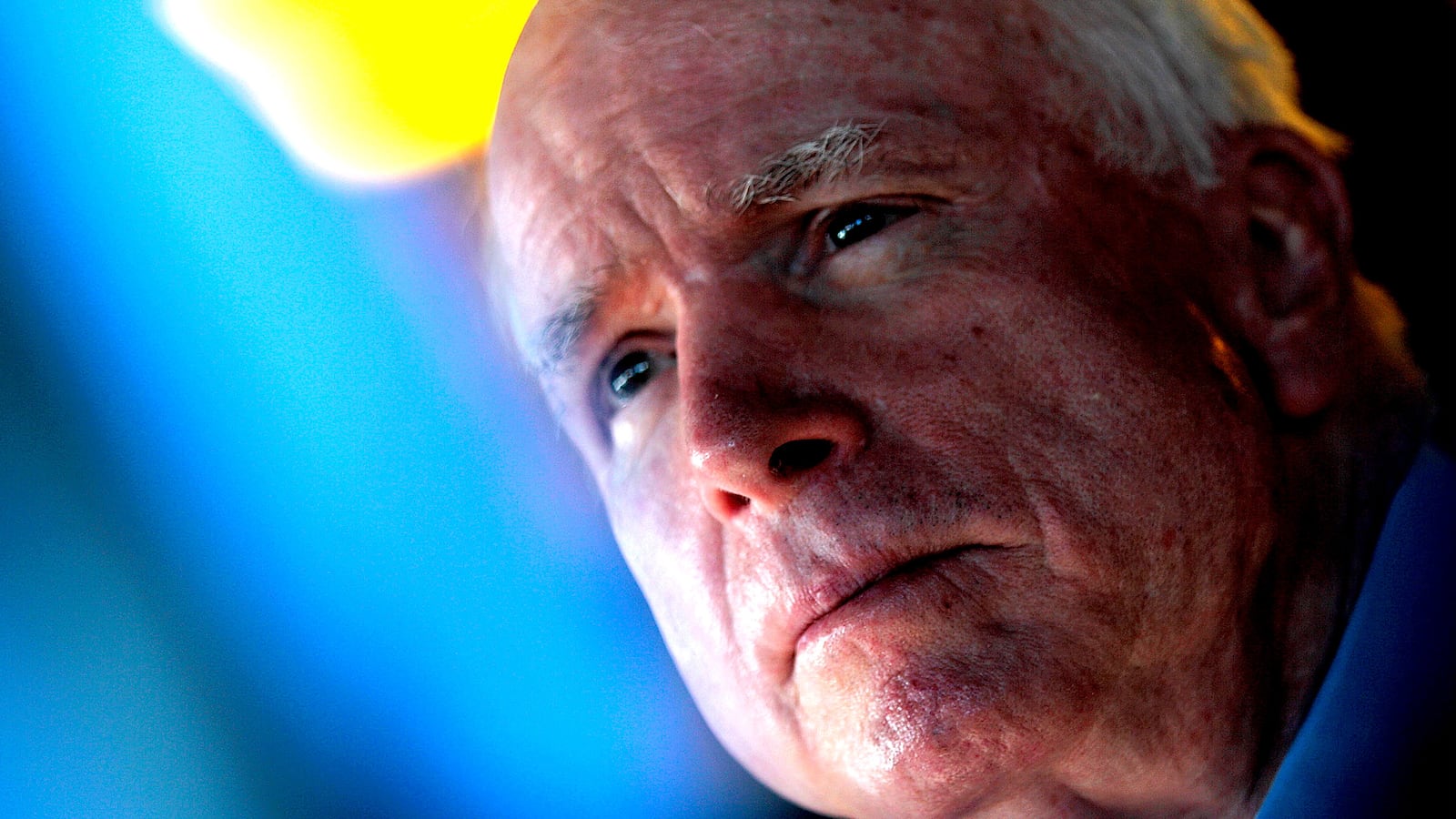 articles/2014/11/13/mccain-helps-a-business-partner-of-iran/141112-jacobs-mccain-iran-tease_xqgla3