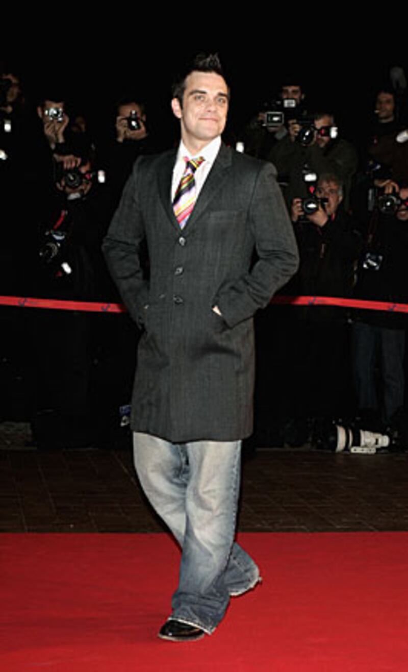 galleries/2009/05/18/ambiguously-gay-idols/ambiguously-gay---robbie-williams_dckyl0