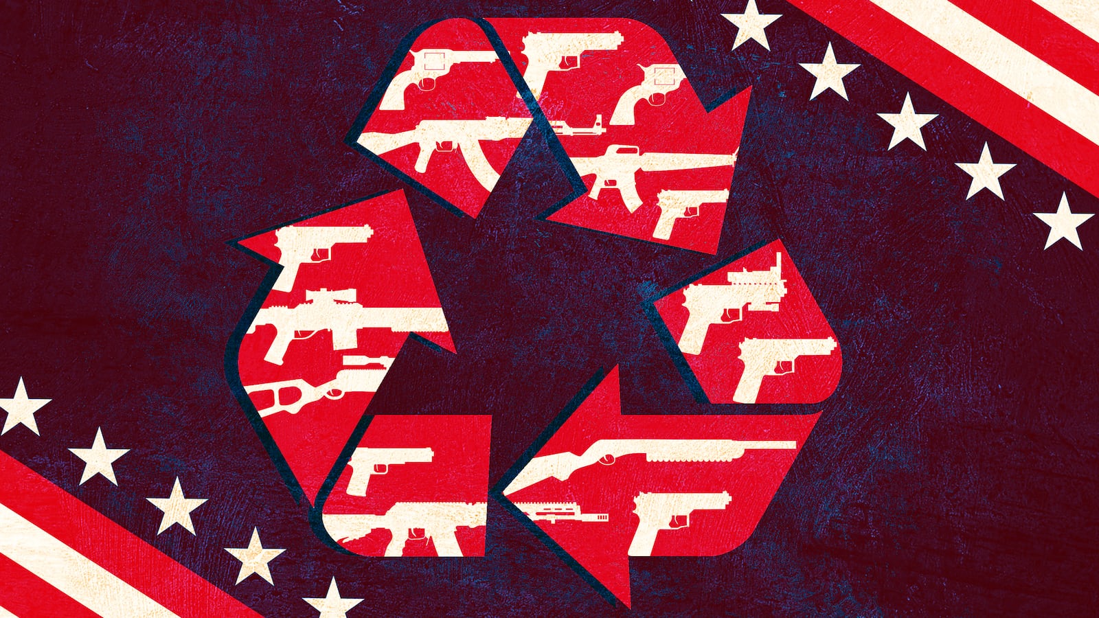 210712-daly-guns-tease_zuw1zv