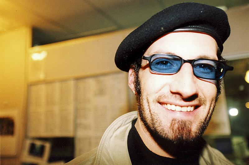 articles/2012/05/13/a-christie-s-benefit-for-slain-photojournalist-anton-hammerl-s-family/anton-hammerl-auction-foley_zlq9xz