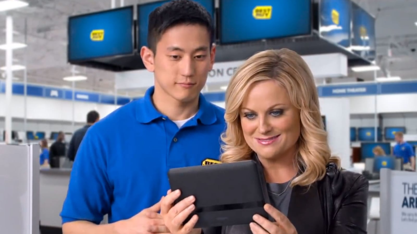 articles/2014/02/02/the-best-celebrity-cameos-in-super-bowl-ads/140131-superbowl-celeb-cameos-watts-tease_aowecw