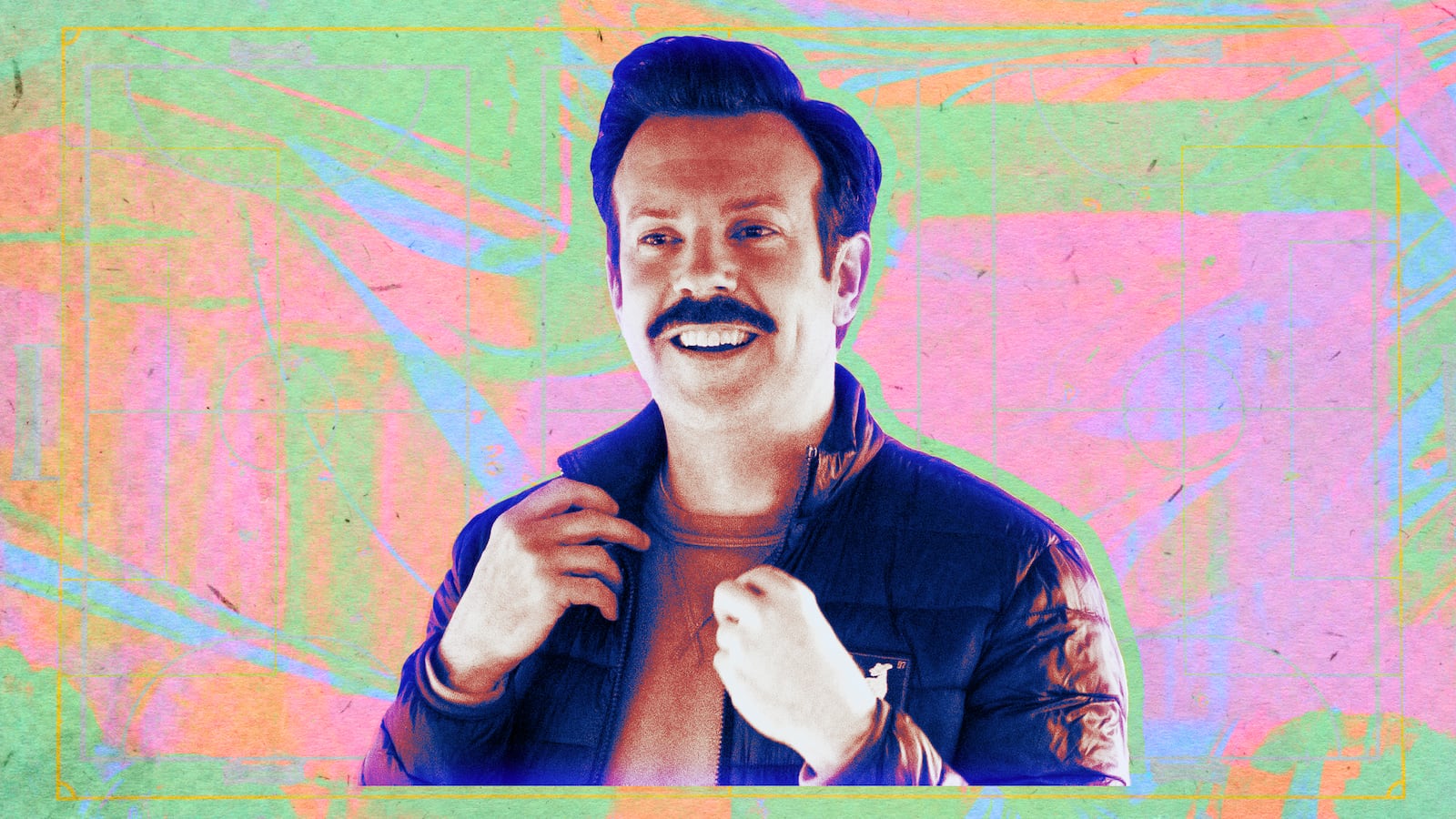 230418-ted-lasso-amsterdam-tease_xaxff4