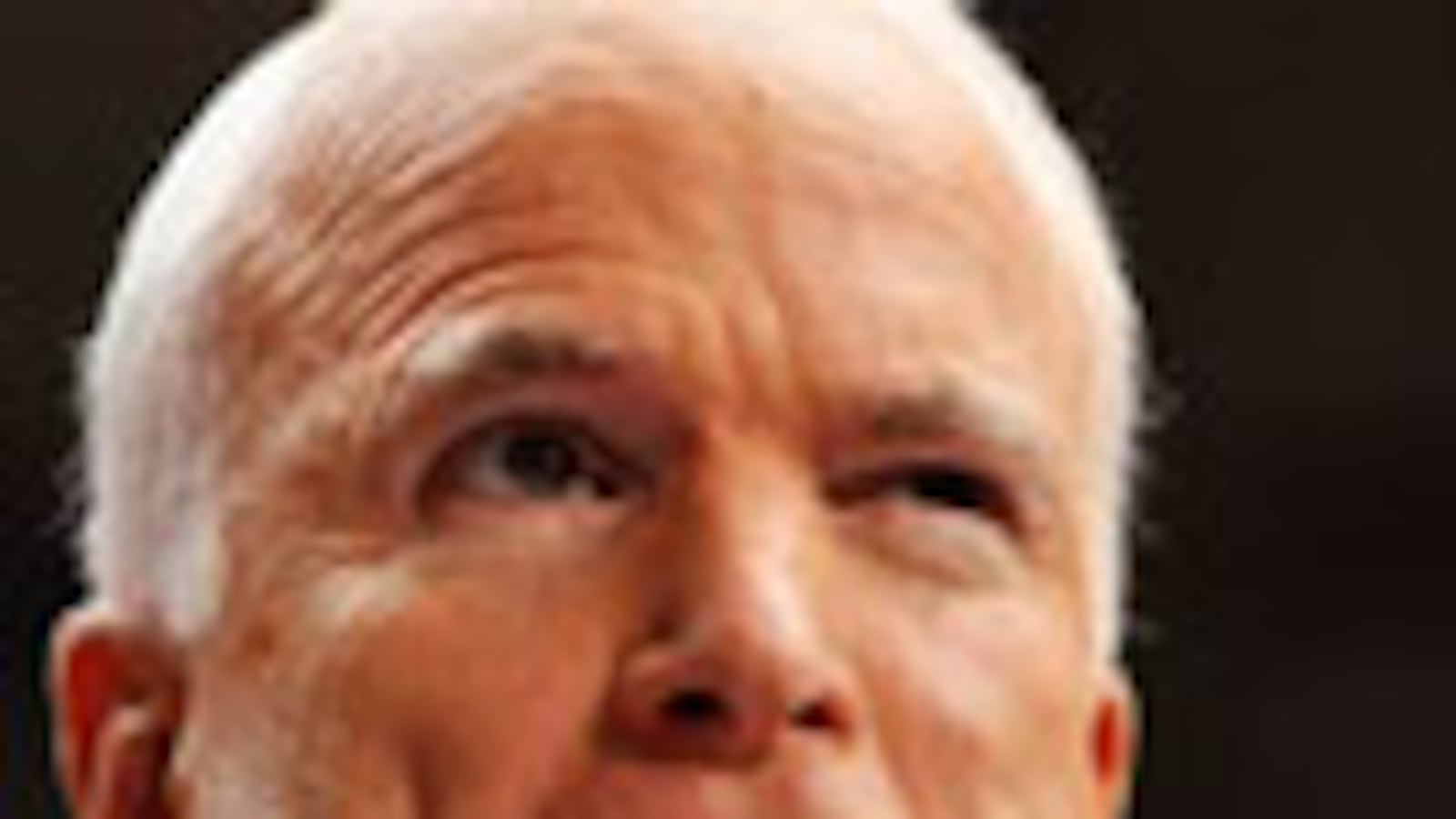 articles/2008/10/05/the-atwater-legacy/carlson-mccain_273_airvcm
