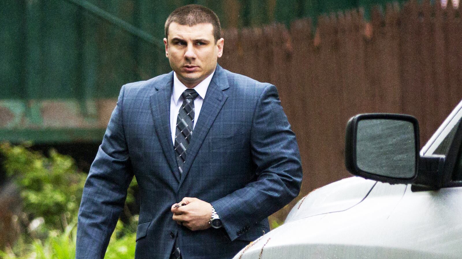 190716-Pilar-Julia-Eric-Garner-tease_upbzln