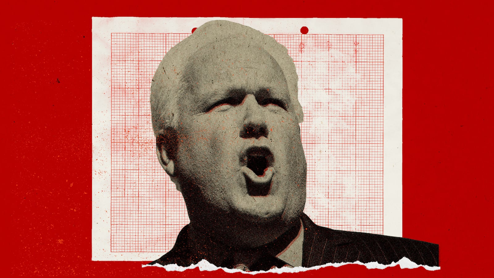 Matt Schlapp