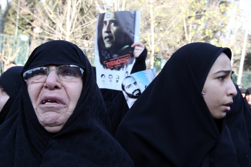 articles/2012/05/22/too-few-military-threats/iranian-women-obama-openz_dhw0cf