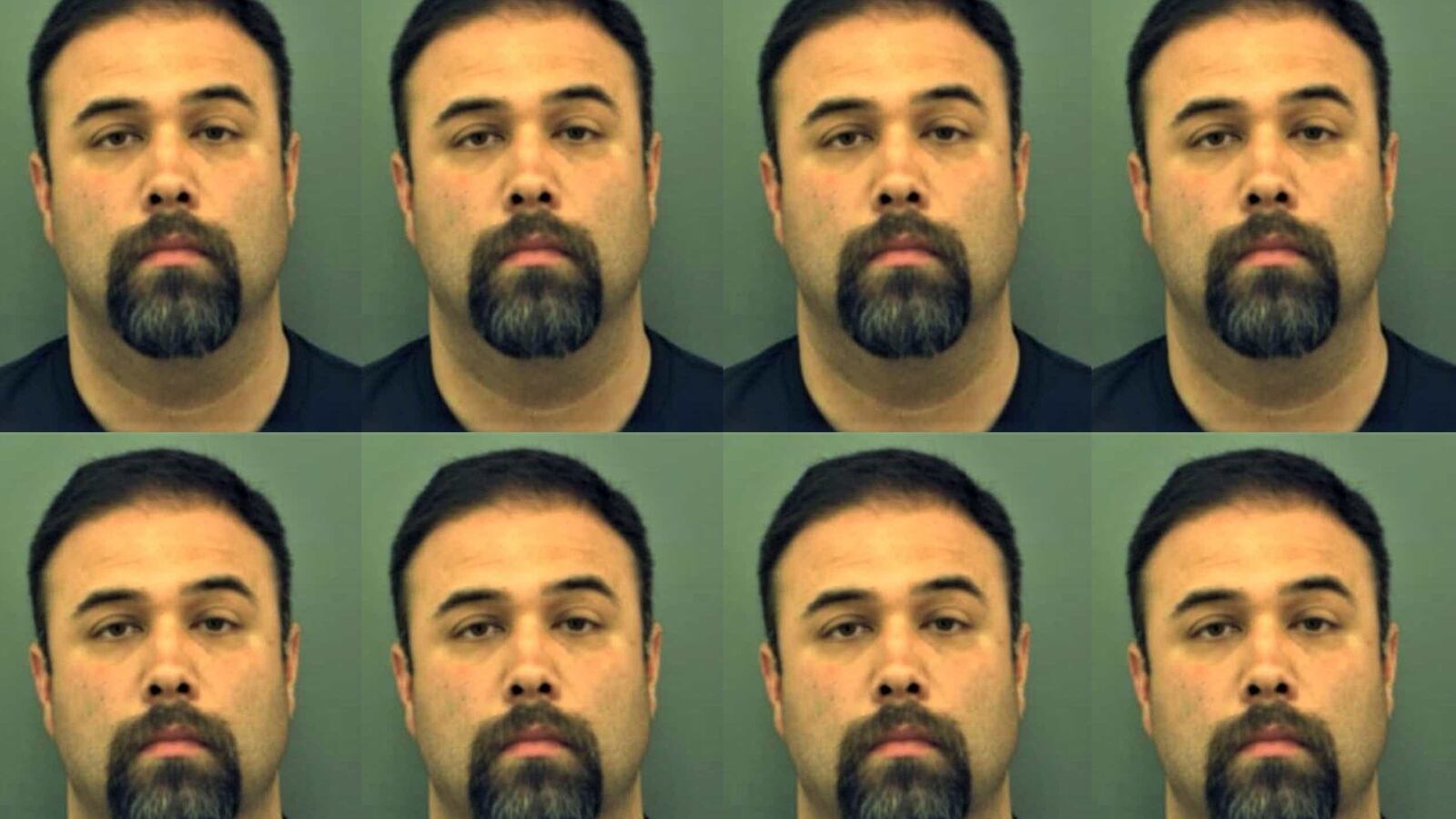 alex_3000_x_2000_dnnbnt