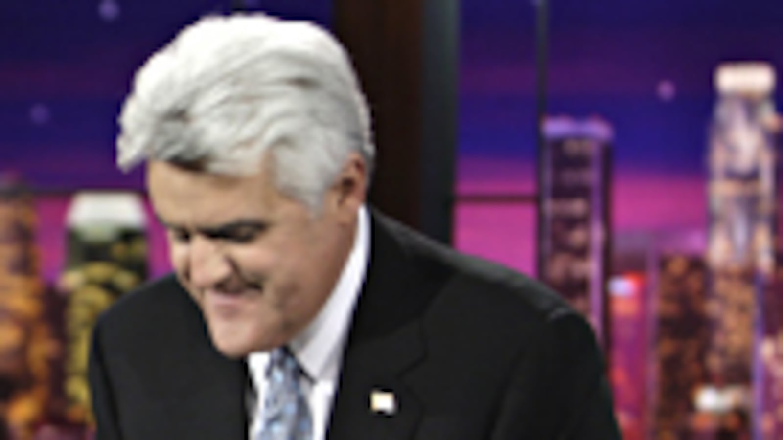 articles/2009/05/31/lenos-unhappy-ending/masters-leno_29333_hl8zo4