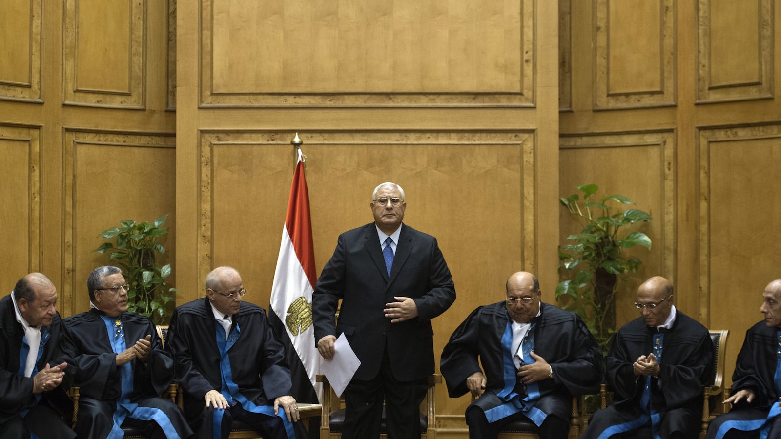 cheats/2013/07/04/egypt-s-chief-justice-sworn-in-as-president/130704-Adly-Mansour-cheat_hih1n8
