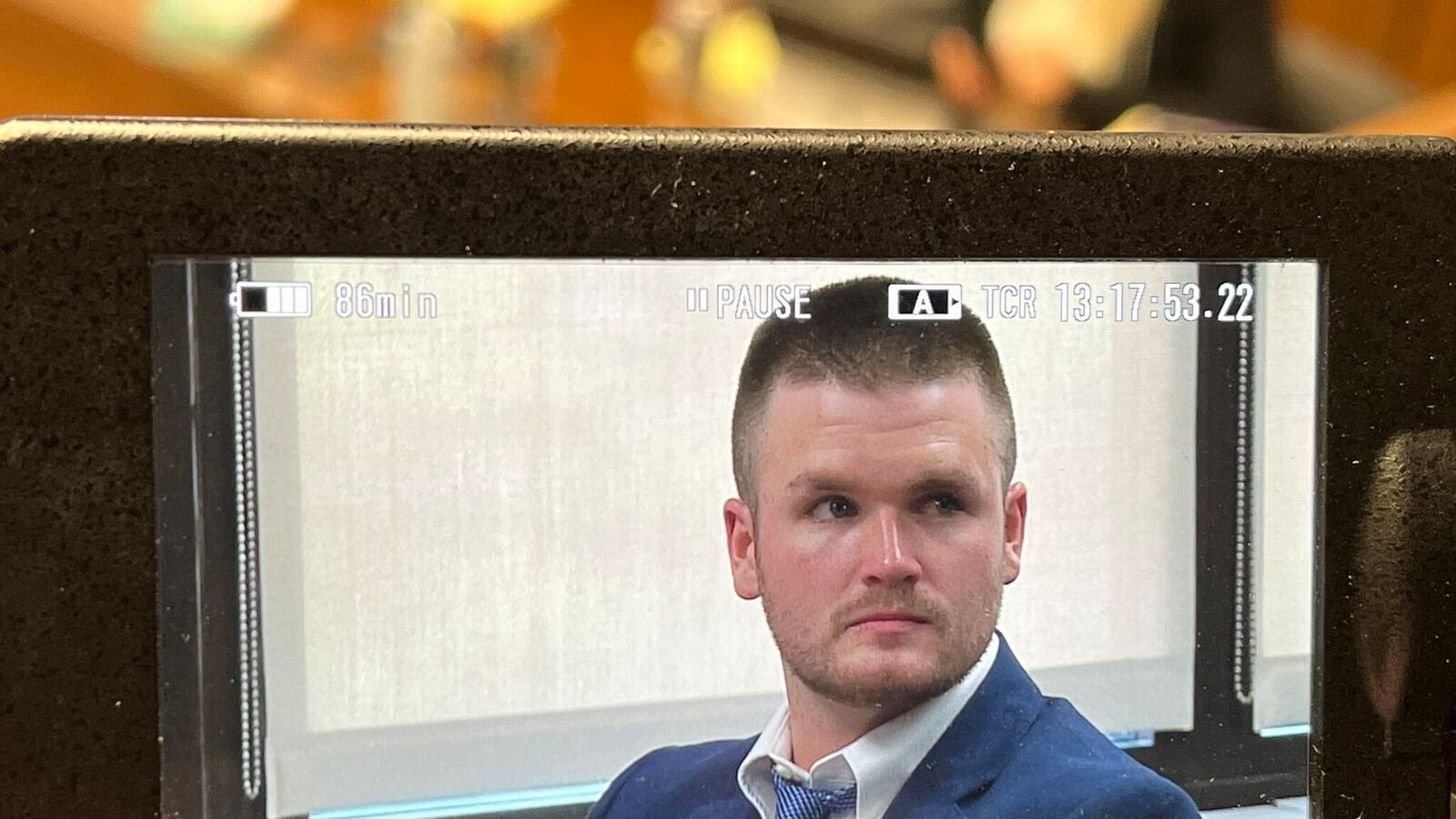 FVY-ZcCXEAEPe0s_tywr3i