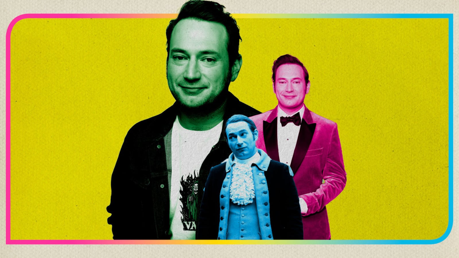 011923-brandonscottjones-hero_sy8pce