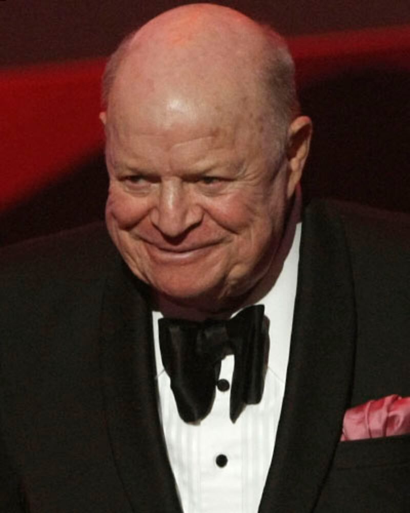 galleries/2012/07/07/rupert-murdoch-s-romney-tweets-see-other-seniors-on-twitter/don-rickles-seniors-on-twitter_yhntbm