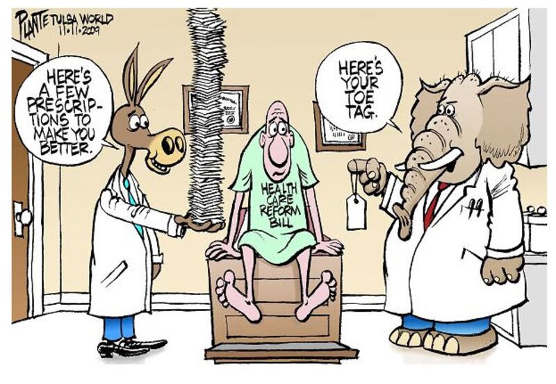 galleries/2009/11/13/the-week-in-political-cartoons/week-in-cartoons-1113-5_qq7inn