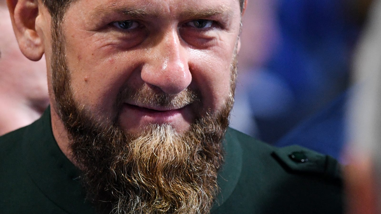 GettyImages-1069812152_tjq9qw