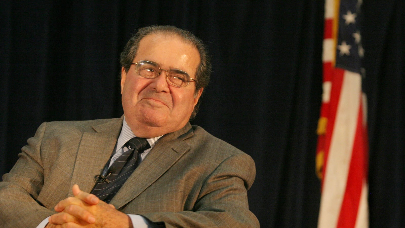 articles/2016/02/16/this-is-what-antonin-scalia-taught-me/160215-olson-scalia-tease_detald