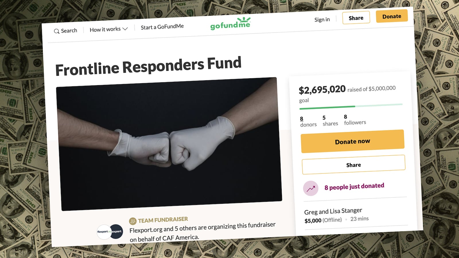 200324-lachlan-gofundme-tease_j7mlso