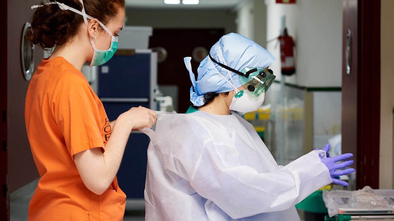 GettyImages-1217408933_kam6or