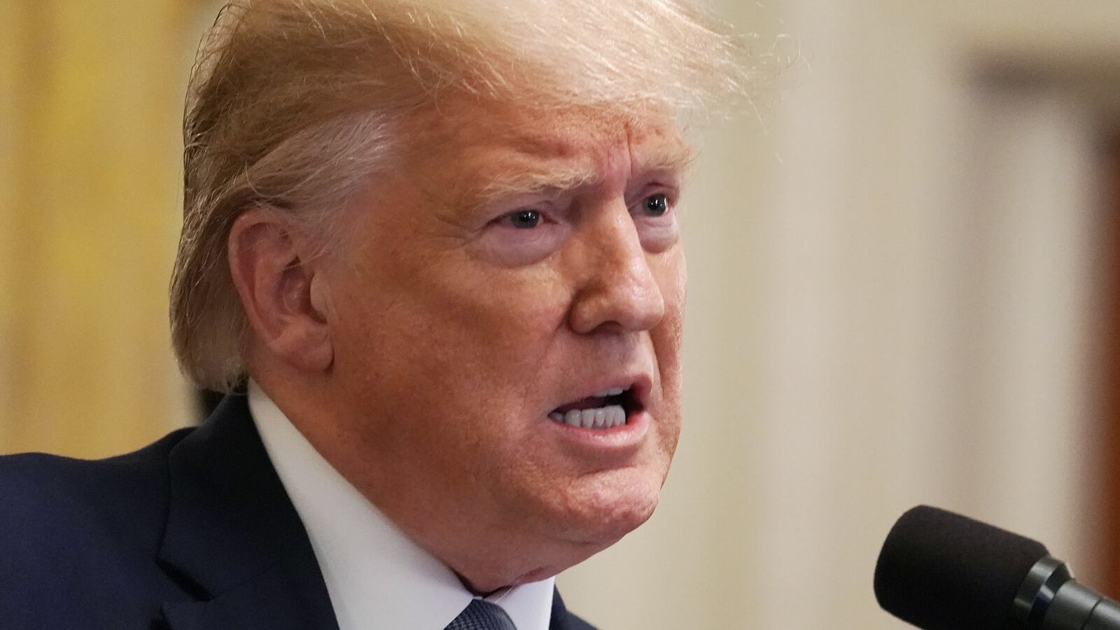 GettyImages-1179058134_tpmts0