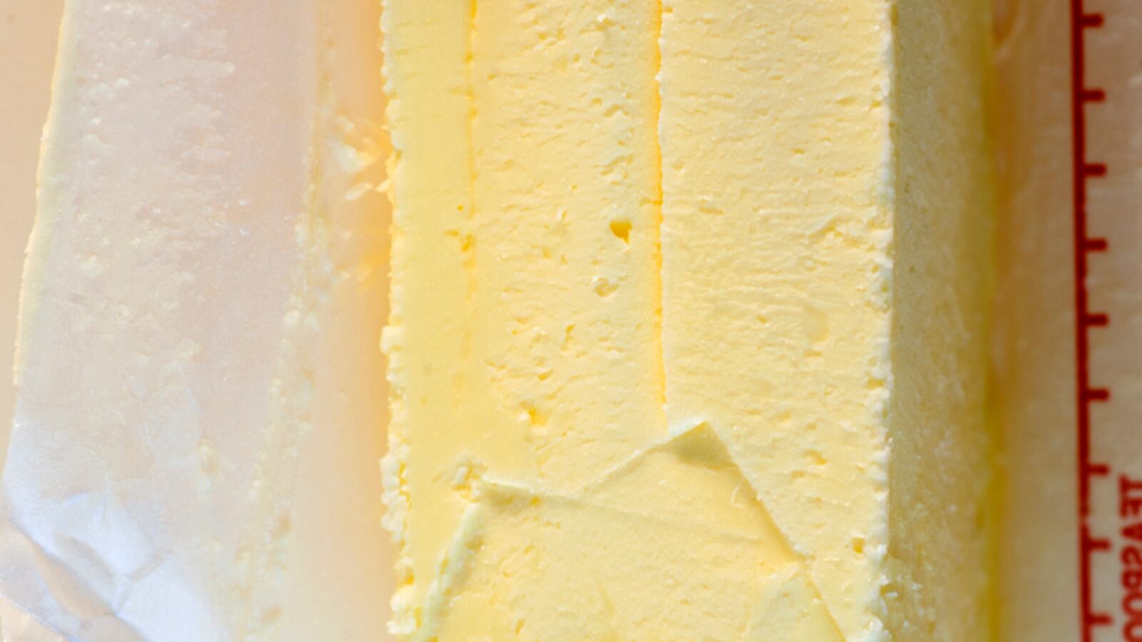 cheats/2011/12/09/norway-runs-out-of-butter/butter-shortage-norway-cheat_eevzlp