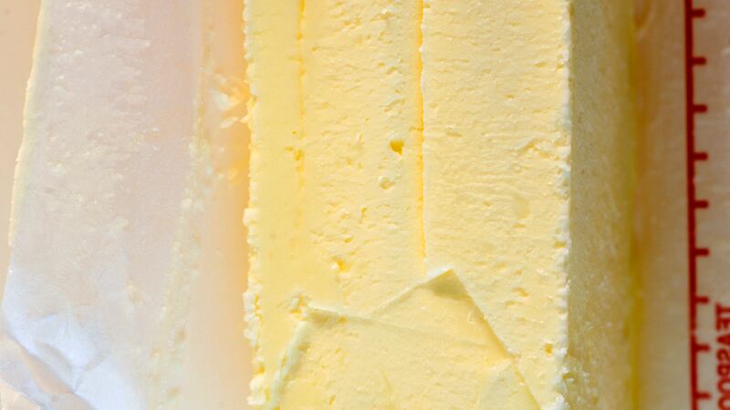 cheats/2011/12/09/norway-runs-out-of-butter/butter-shortage-norway-cheat_eevzlp