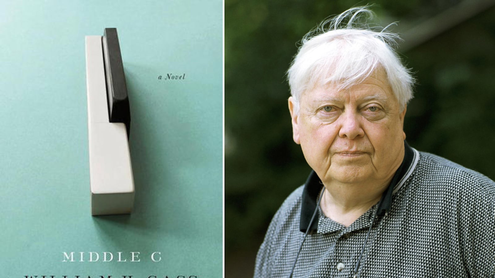 articles/2013/03/13/william-h-gass-how-i-write/130312-how-write-carney-gass-tease-embed_rnjuov