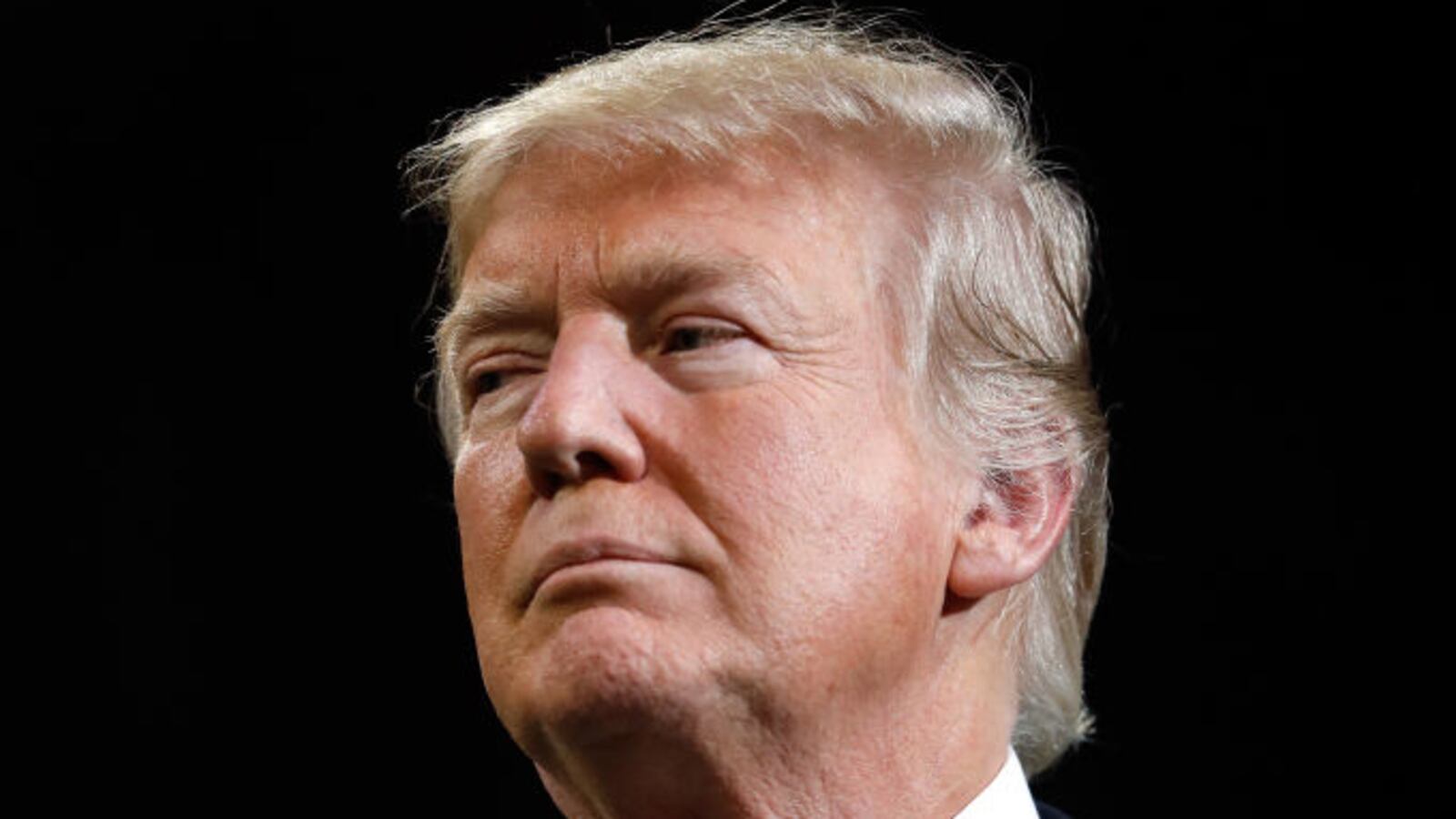 GettyImages-902738650_ineoyg