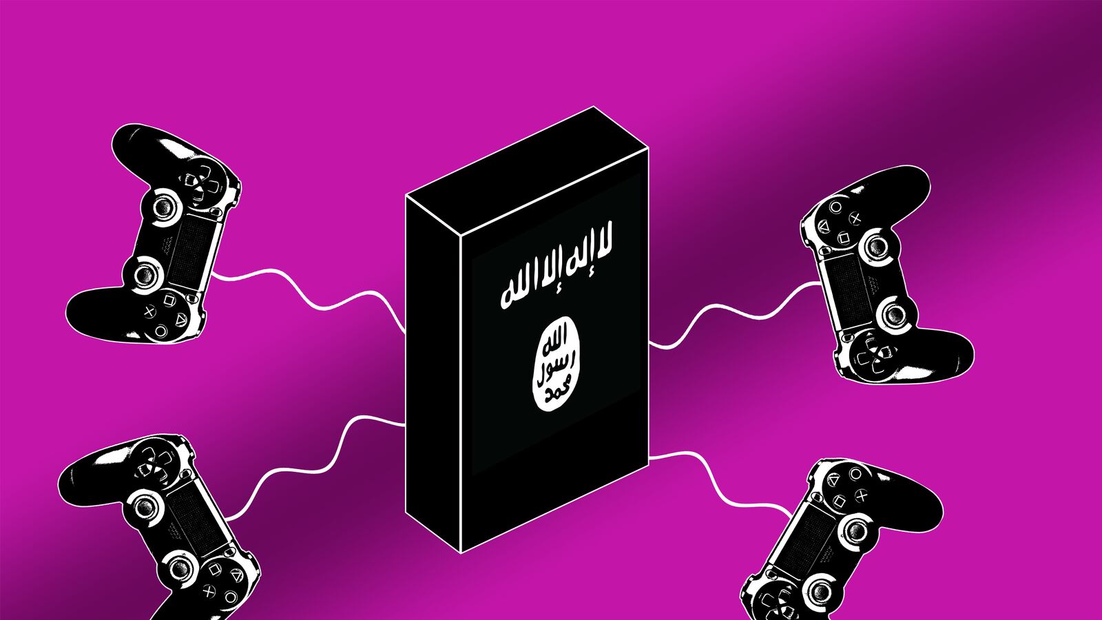 articles/2015/11/17/the-terror-and-surprise-porn-in-your-ps4/151116-whittaker-isis-gamers-tease_iw1bze