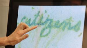 cheats/2010/07/03/thomas-jeffersons-freudian-slip/thomas-jeffersons-freudian-slip_i81j6t