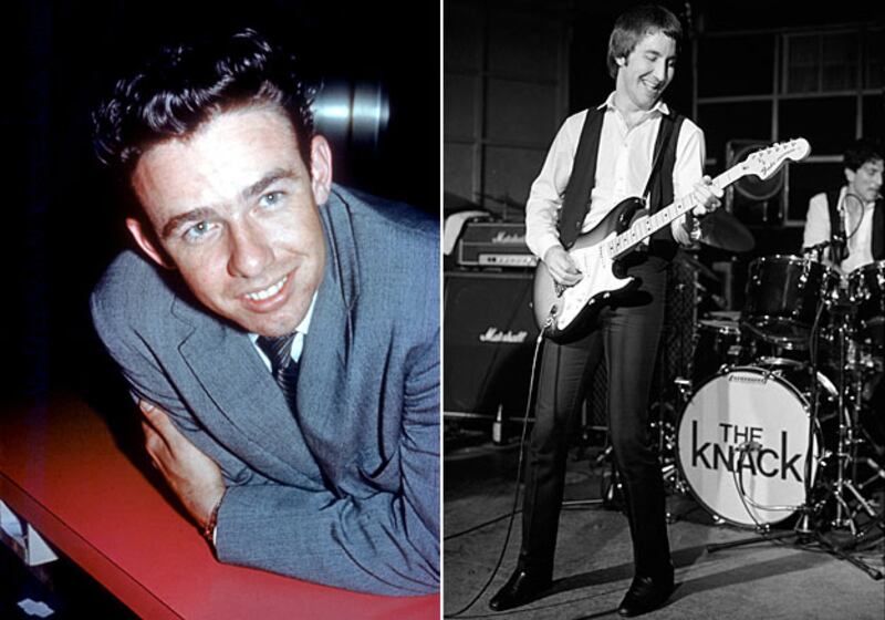 galleries/2010/02/19/the-week-in-culture/wic---hawkins-feiger_q3ya1q