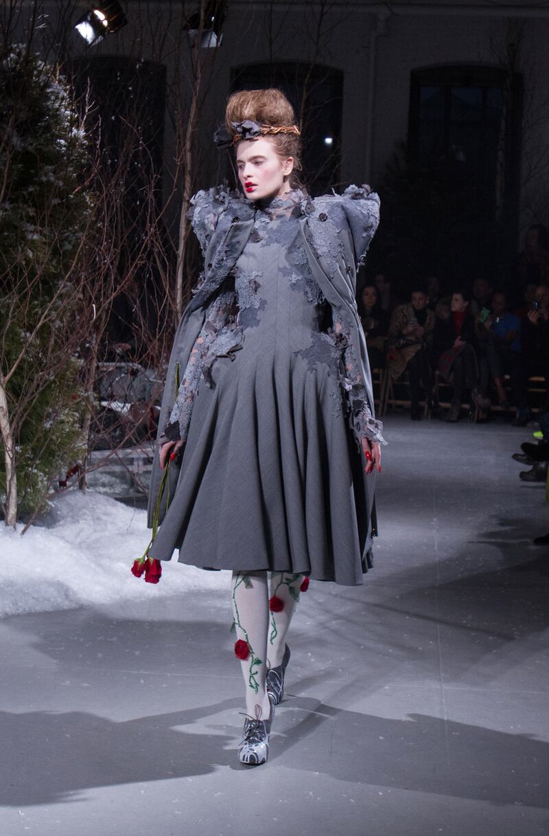 galleries/2013/02/15/the-best-looks-from-new-york-fashion-week-photos/130213-thom-browne-fashion-week-best_r15z2t
