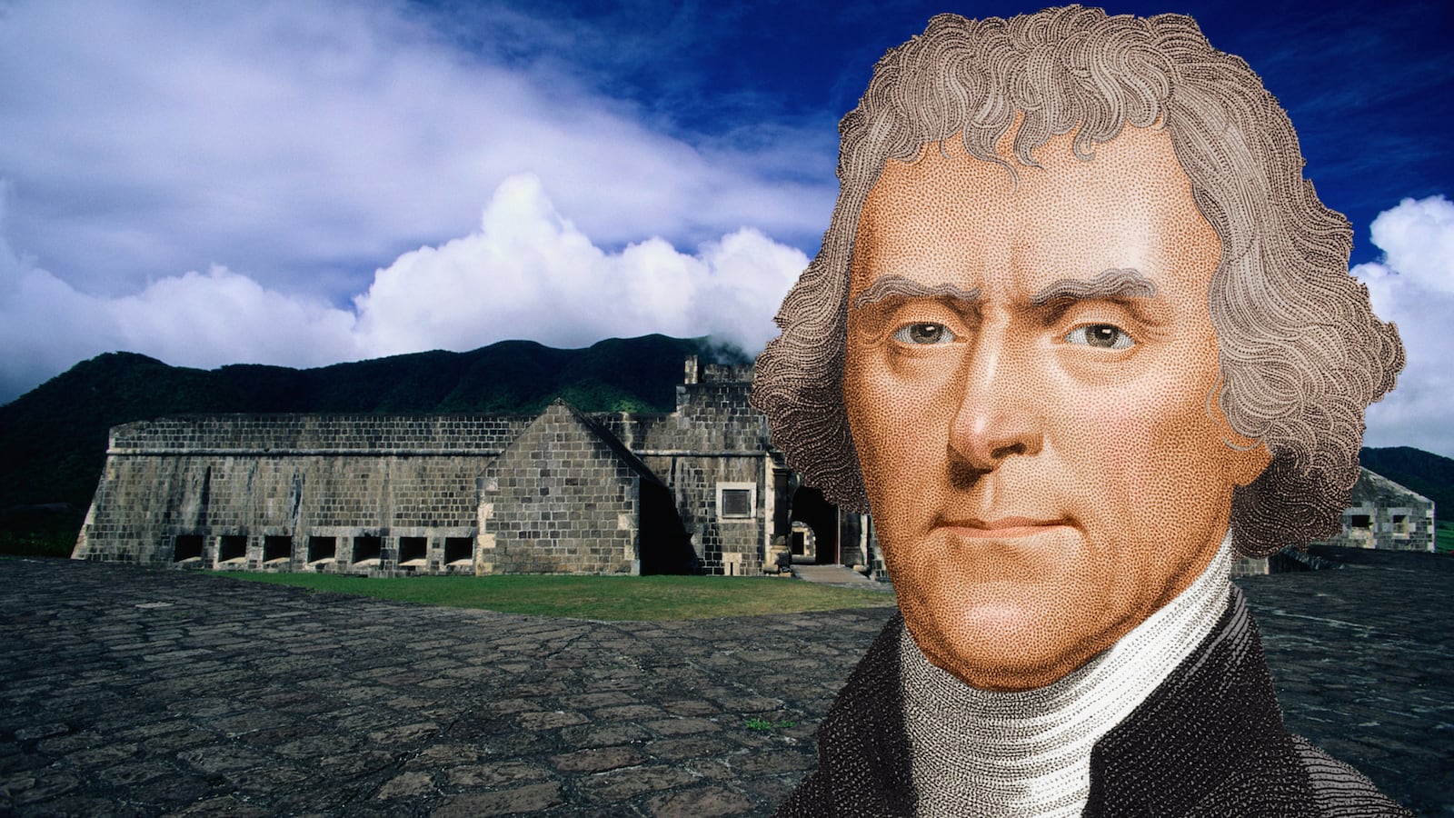 articles/2014/06/21/uncovering-the-secrets-of-st-kitts/140620-klein-st-kitts-tease_sy6iw1