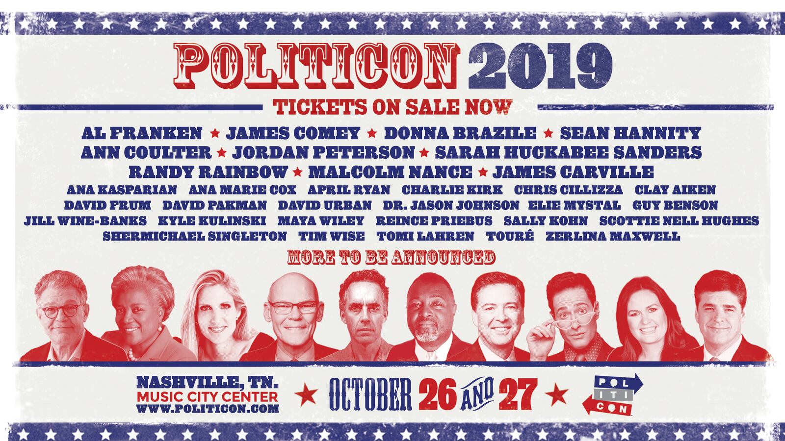 talent_announce_9.75x5.6667_2_dailybeast_oiyskk