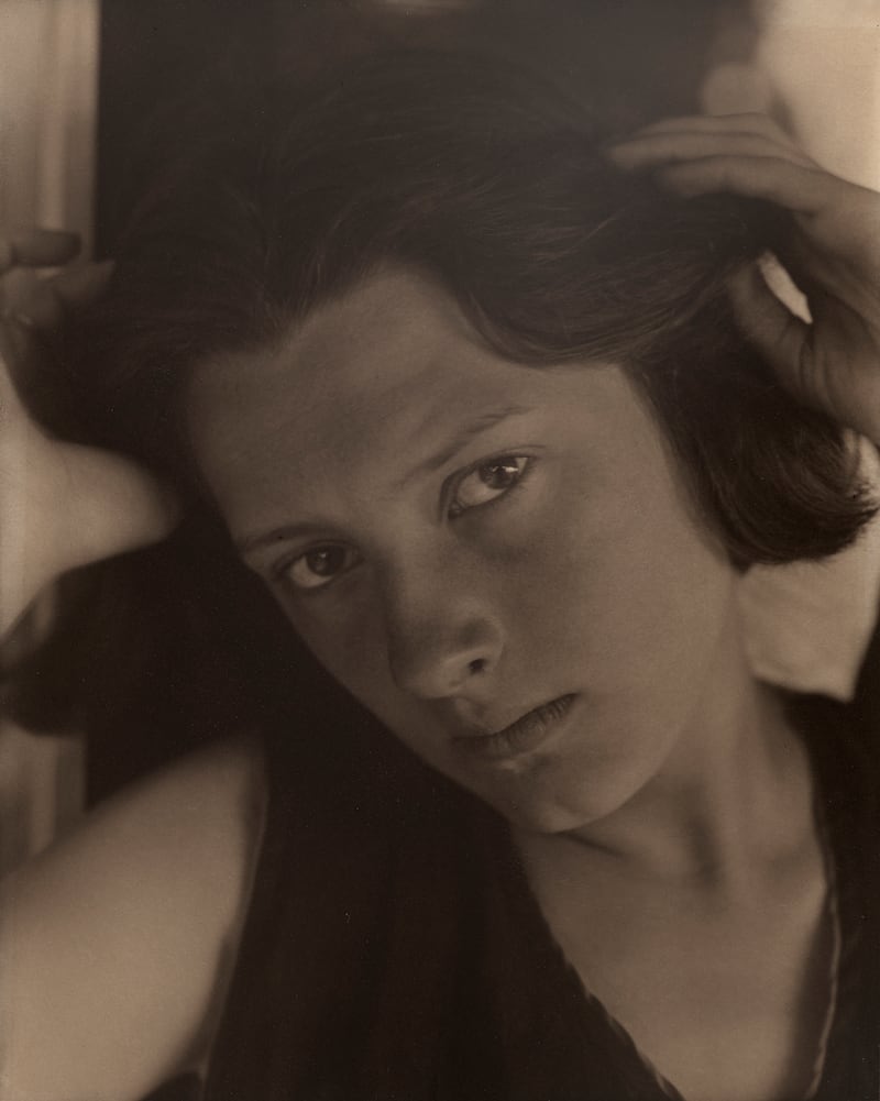 galleries/2011/08/14/modernist-photography-exhibit-boston-mfa-photos/boston-mfa-gallery18_fkez8f