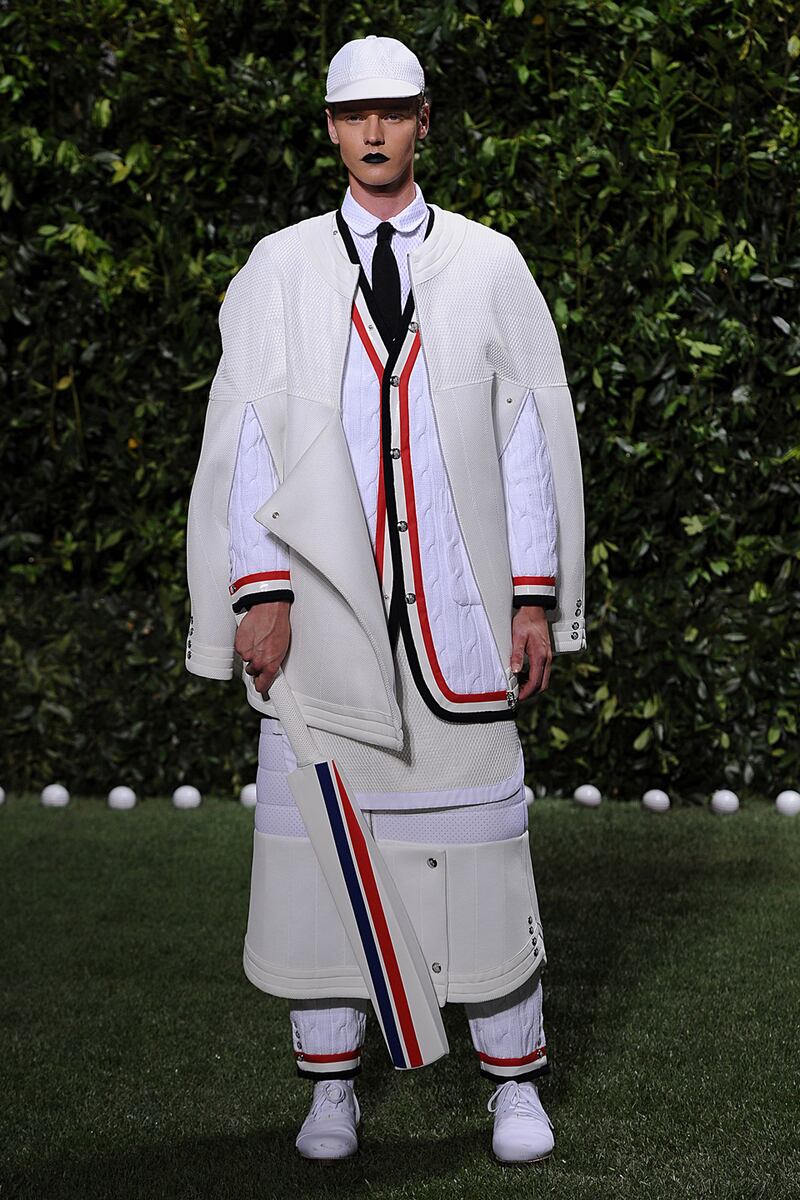 galleries/2013/06/28/gucci-alexander-mcqueen-and-more-of-menswear-fashion-week-s-craziest-looks-photos/130627-moncler-gamme-gallery_aiv0ht