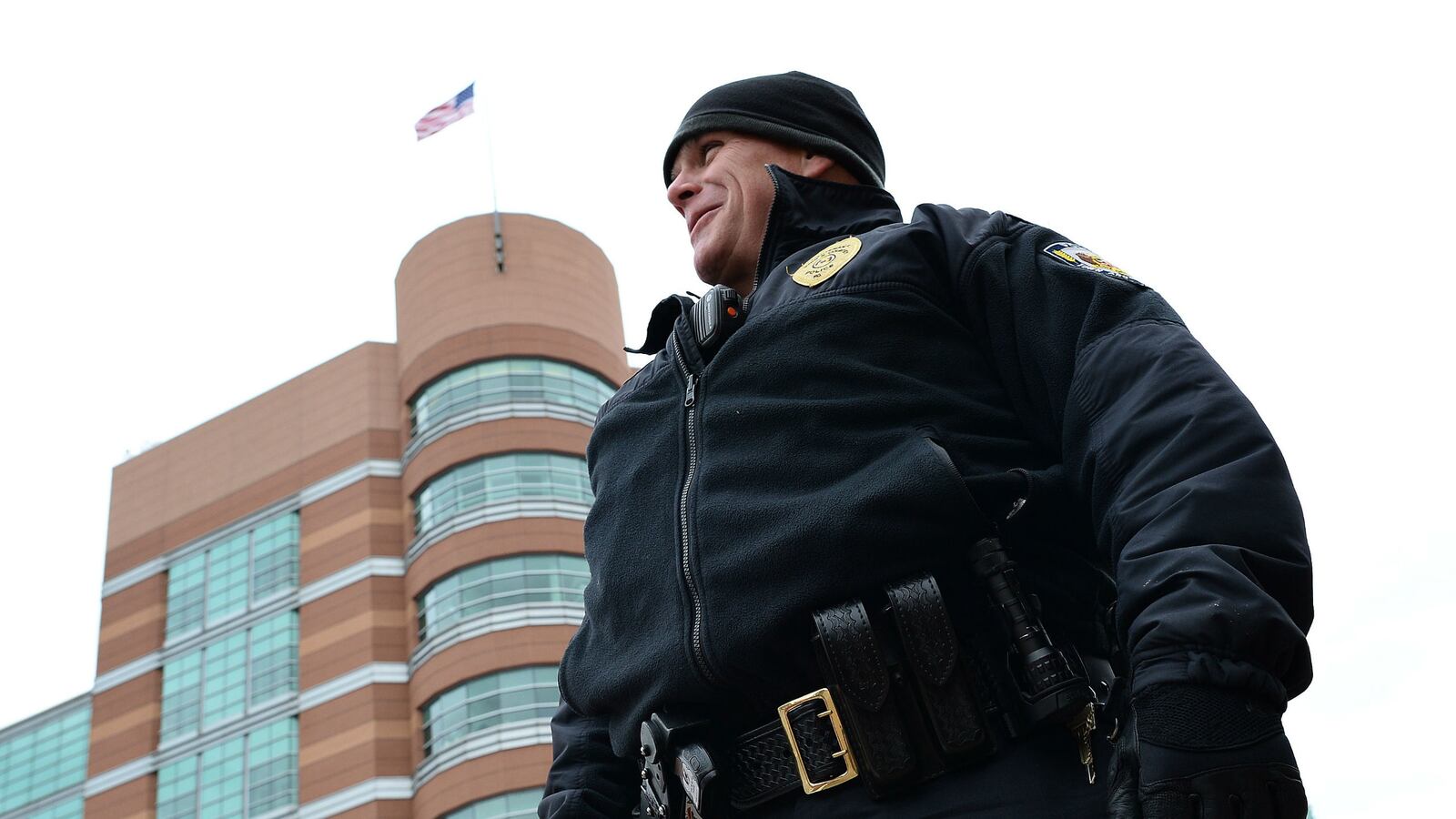 cheats/2014/11/24/ferguson-prosecutor-to-hold-press-conference/141124-ferguson-jury-cheat_pugwvr