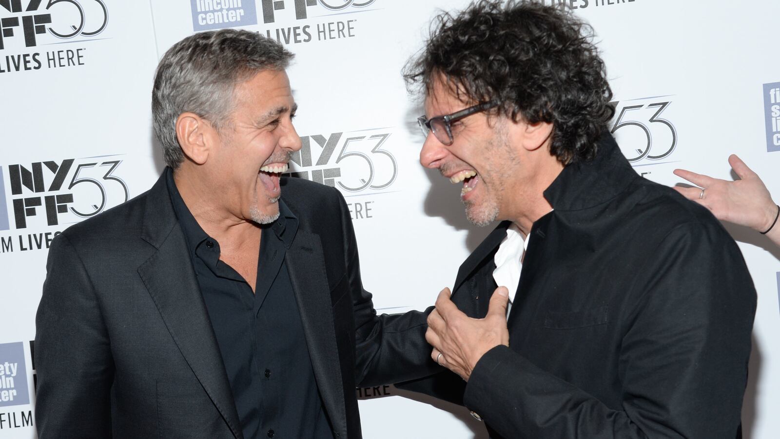 articles/2015/09/30/george-clooney-on-retiring-from-acting-i-ll-let-them-kick-me-out/150930-Bugbee-nyff-o-brother-tease_qn3ksl