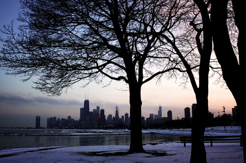 galleries/2012/01/20/girl-scout-cities-photos/20-Chicago_ebqiwq