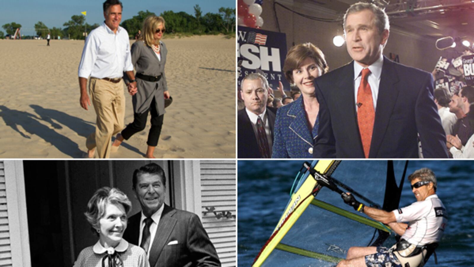 galleries/2012/07/13/top-earning-presidential-candidates-from-richard-nixon-to-barack-obama/top-earning-presidential-candidates-tease_omnpwa