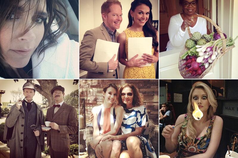 galleries/2013/05/05/victoria-beckham-keith-urban-more-celebrity-twitter-photos-photos/1305005-twit-pics-tease_qypoid