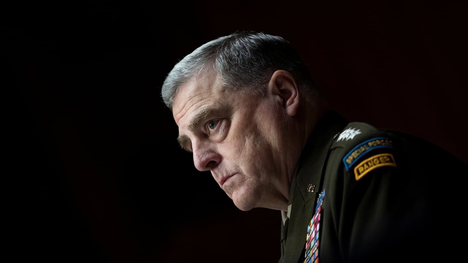 2021-06-17T155136Z_1266223640_RC2F2O9ISO1P_RTRMADP_3_USA-DEFENSE-CONGRESS_z2gdy1