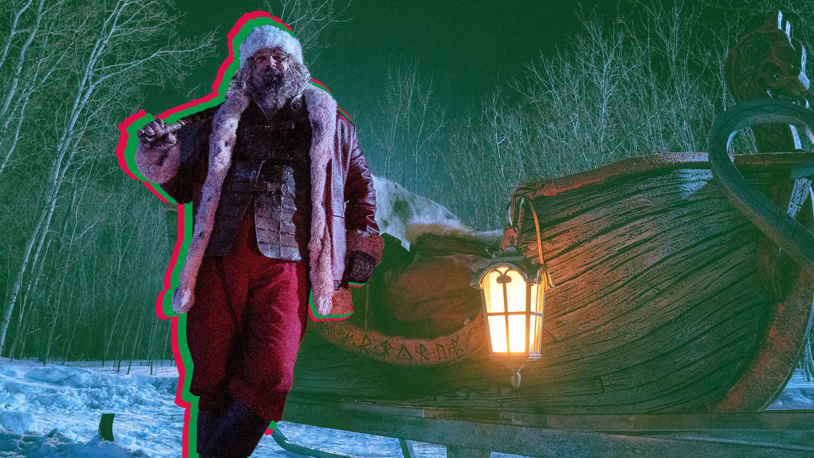 221130-schager-violent-night-hero_q8hhos