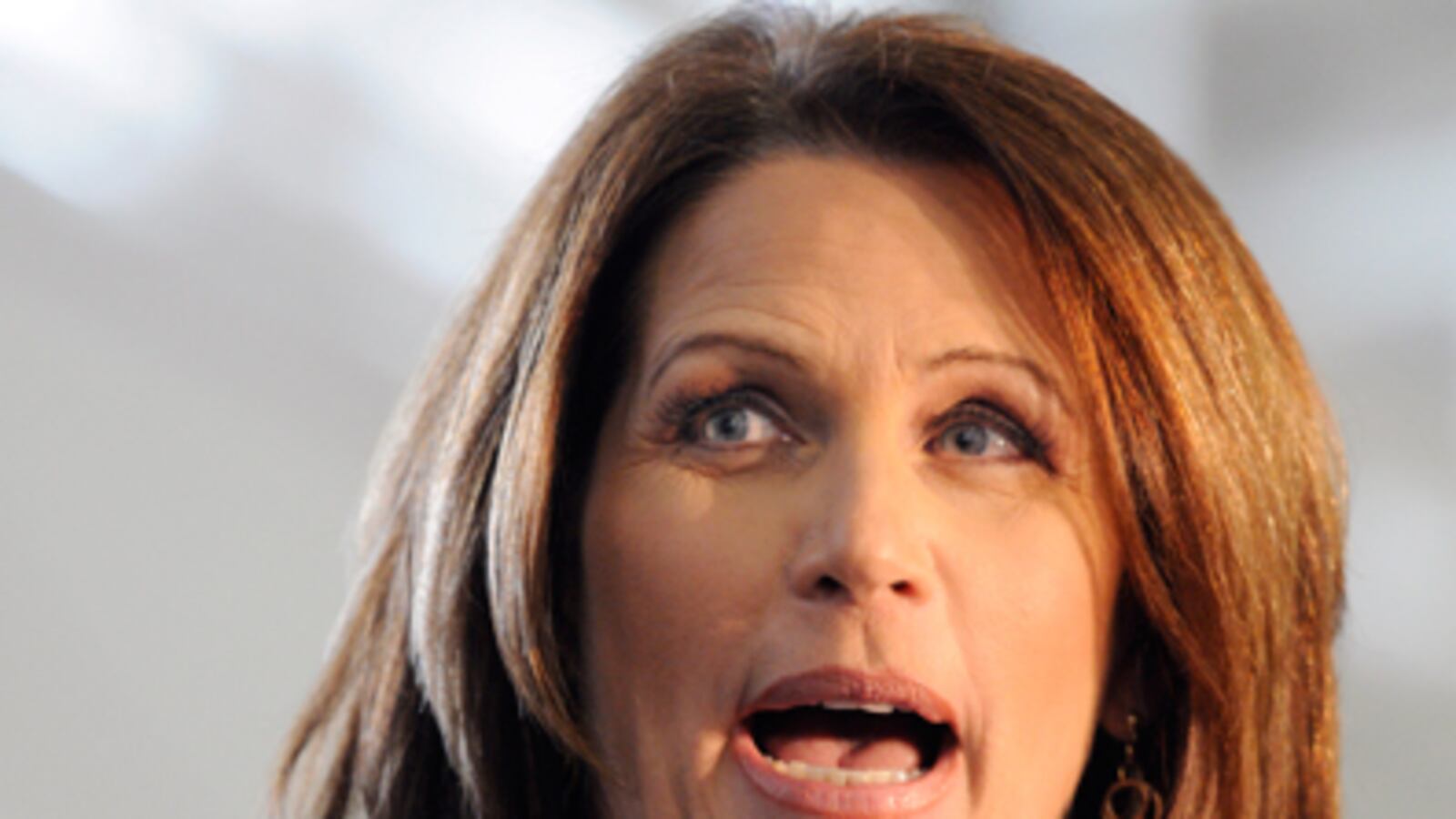 cheats/2011/03/24/michele-bachmann-will-form-exploratory-committee/michele-bachmann_dpd0qc