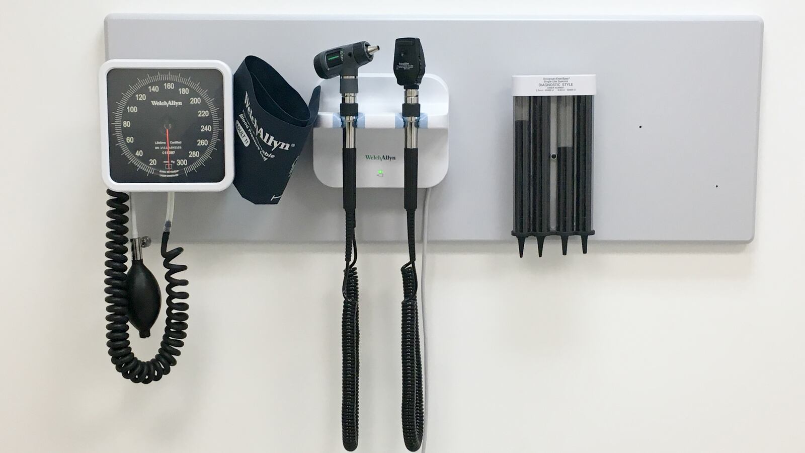 GettyImages-610283364_pb2ejw