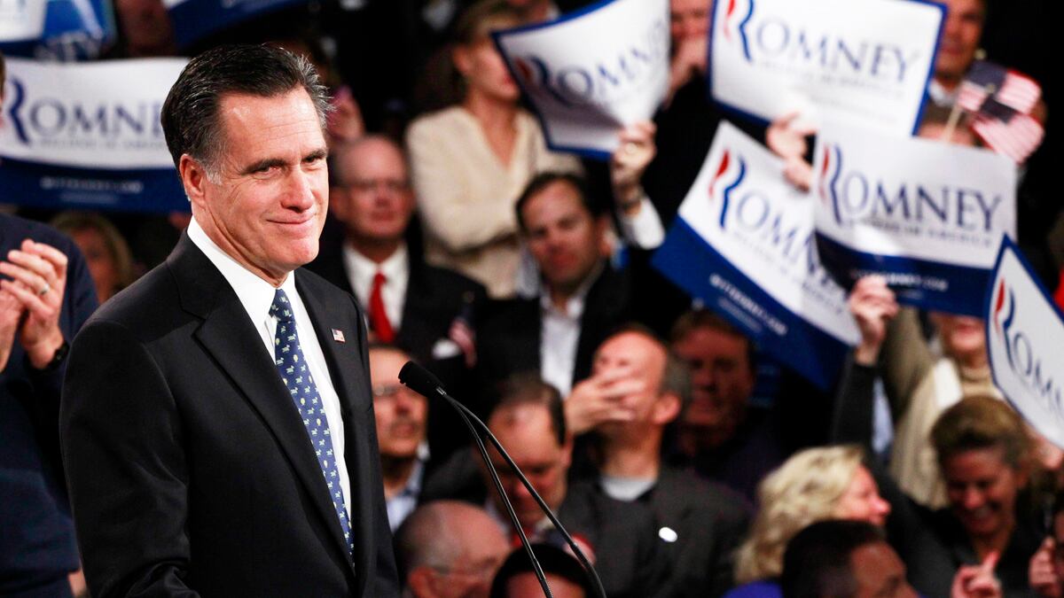 articles/2012/01/10/michael-tomasky-five-thoughts-on-new-hampshire/mitt-romney-nh-reax-tomasky_mhasn1
