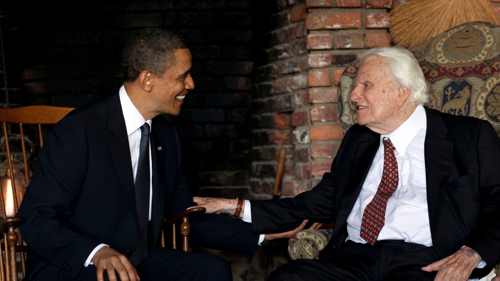 articles/2013/11/07/when-obama-visited-billy-graham-each-man-prayed-for-the-other/131107-billy-graham-obama_g1xnnp