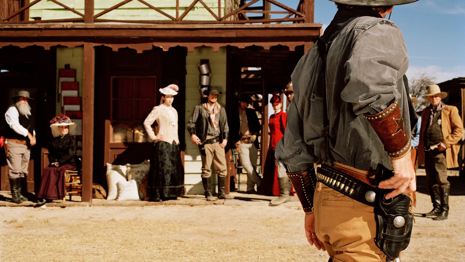 180225-troy-gun-control-lede_yaqjgb