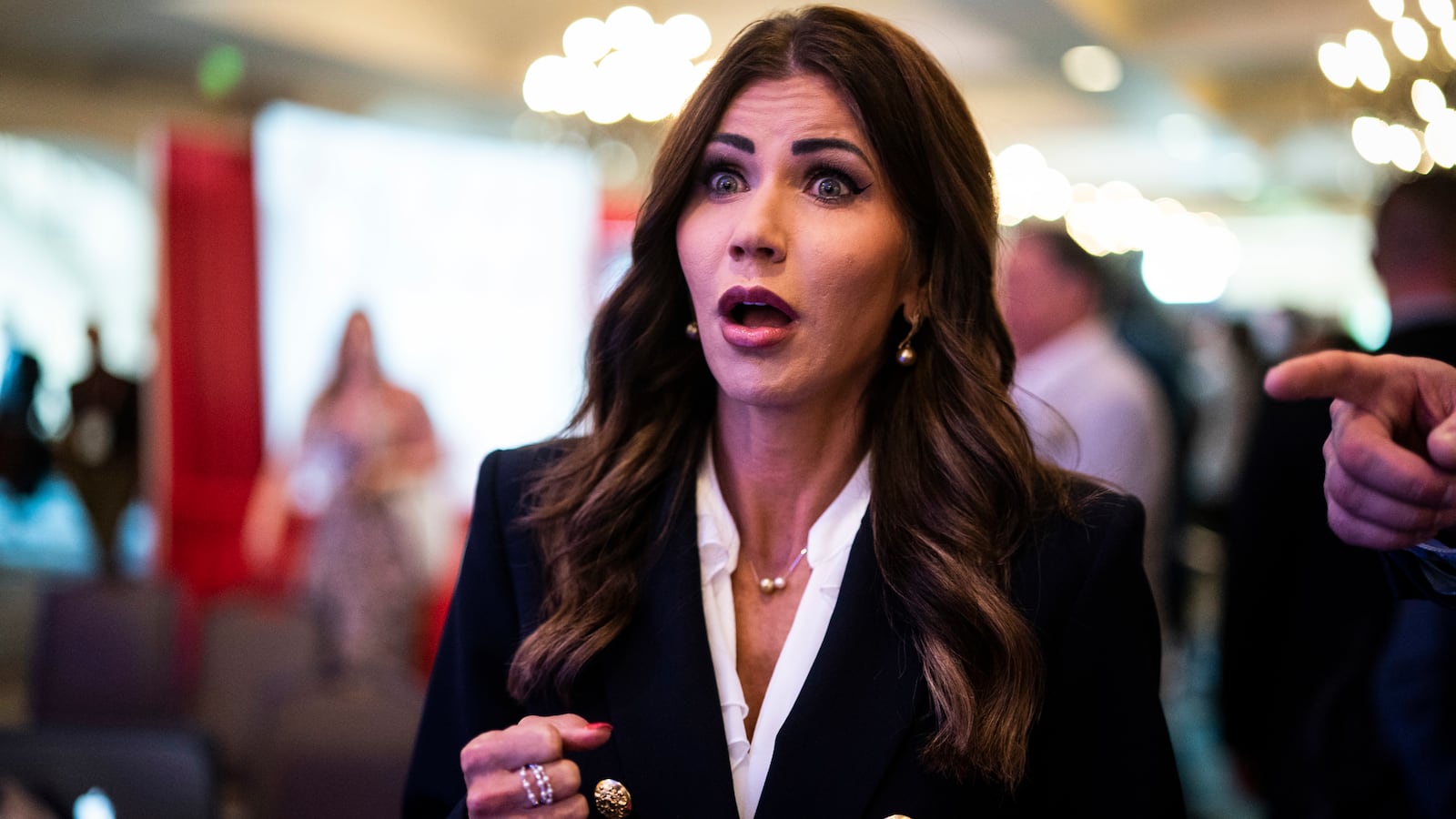 GettyImages-1239799807_jmrxxk