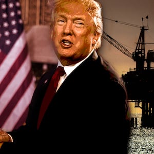 180106-Gilpin-Trump-Offshore-Drilling-Plan-hero___xxcxk5
