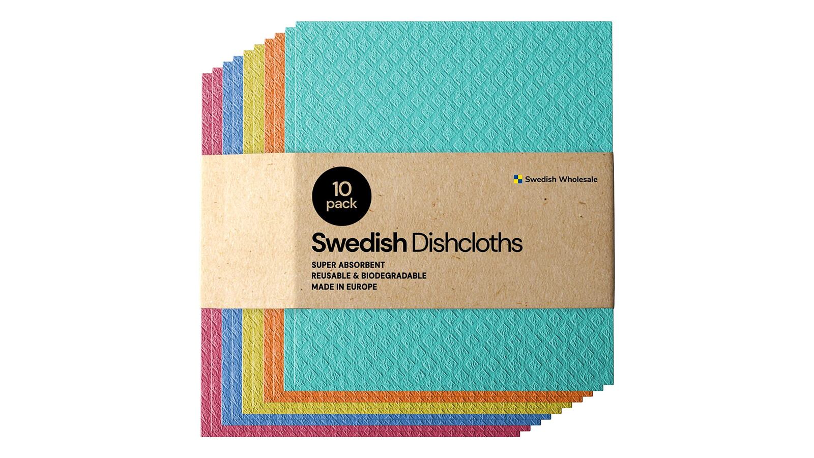 papertowelshero_meysok